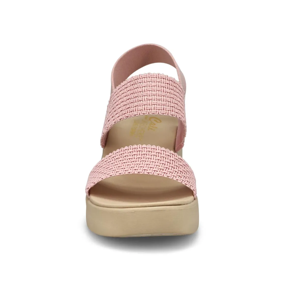 Skechers Cali Day Women Outlet