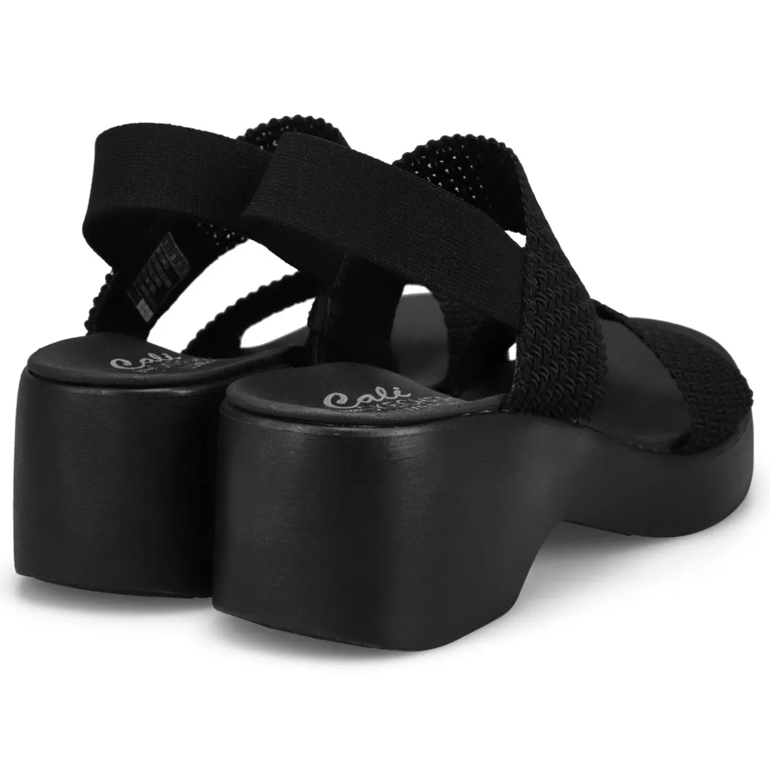 Skechers Cali Day Women Outlet
