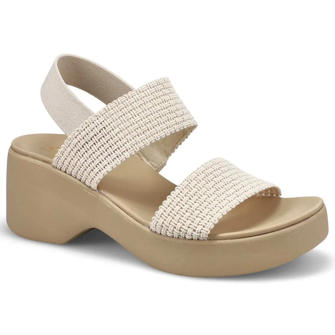 Skechers Cali Day Women Outlet