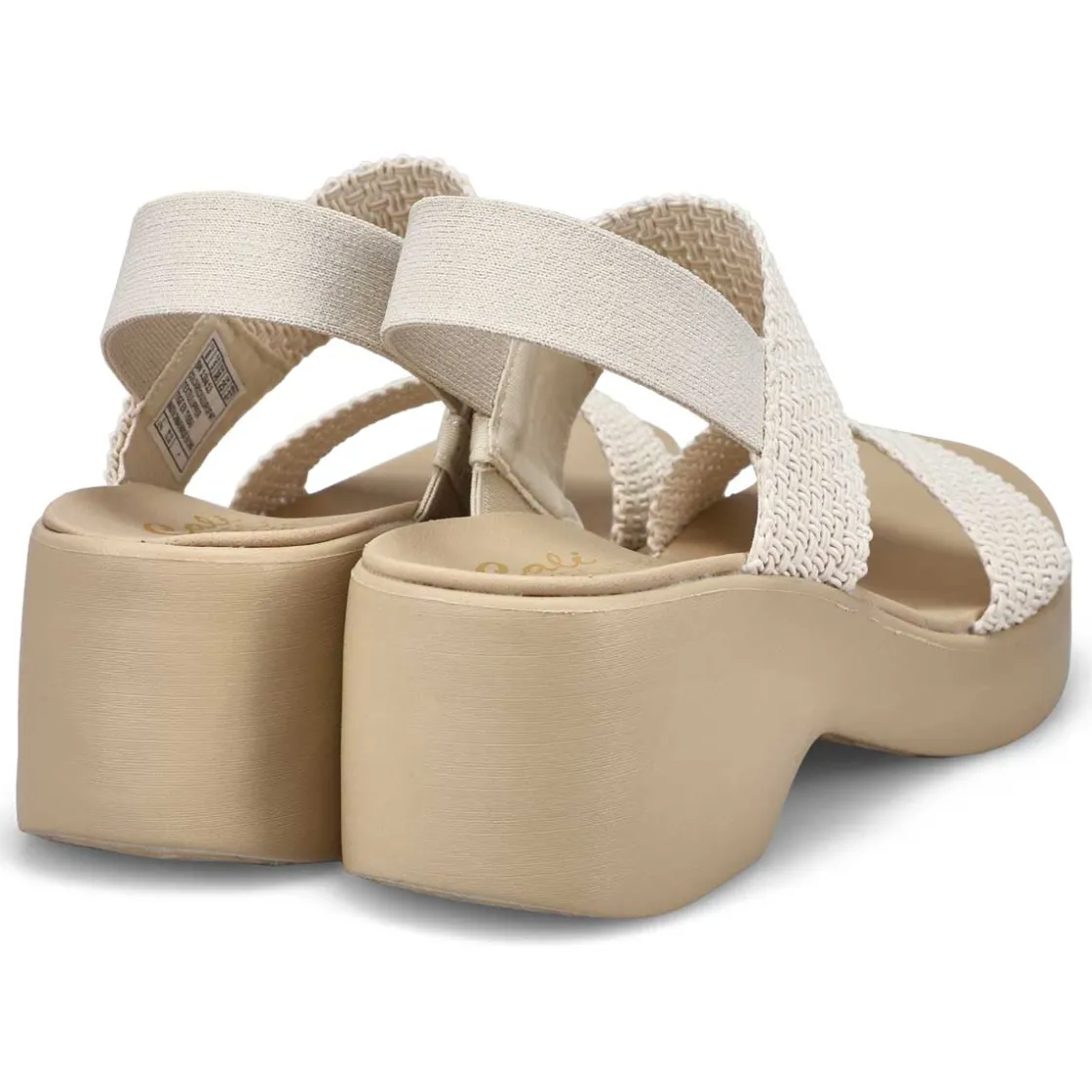 Skechers Cali Day Women Outlet