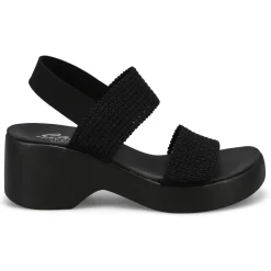 Skechers Cali Day Women Outlet