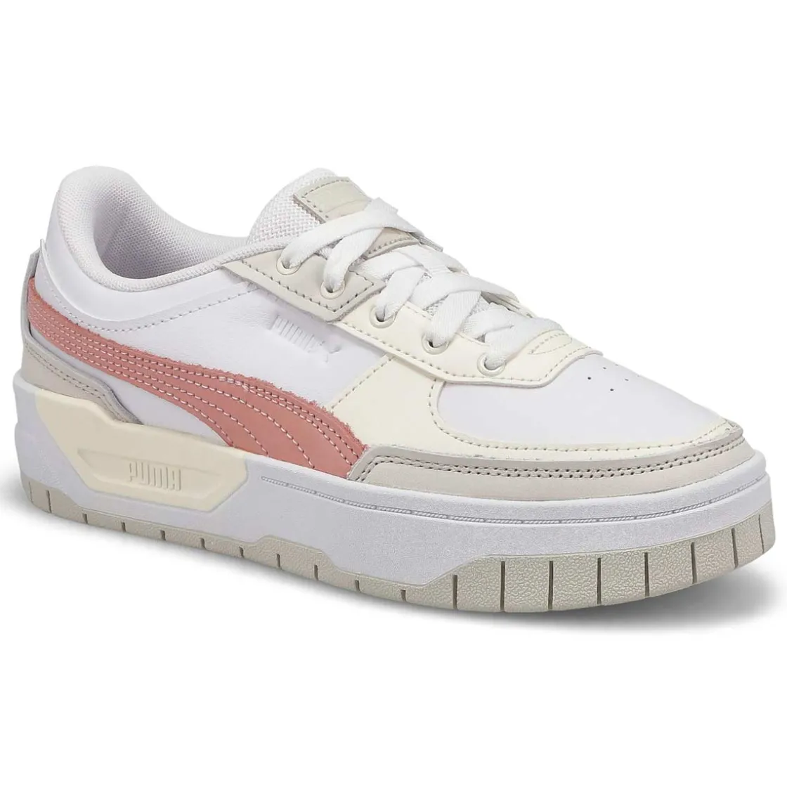 Puma Cali Dream Women Discount