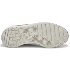 Puma Cali Dream Women Discount