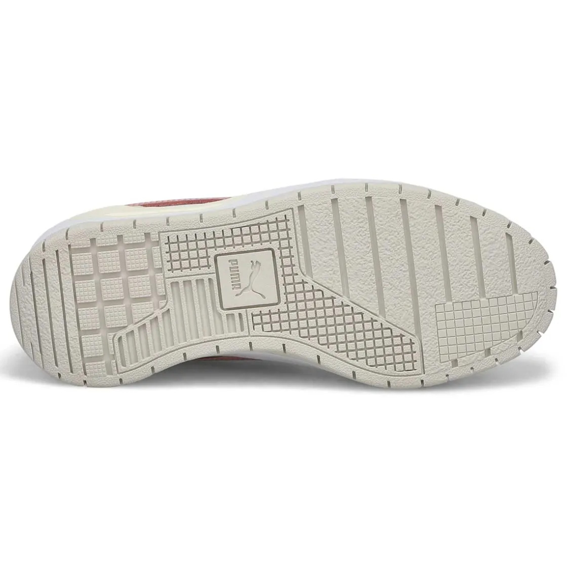 Puma Cali Dream Women Discount
