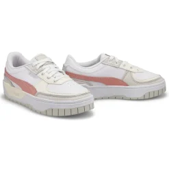 Puma Cali Dream Women Discount