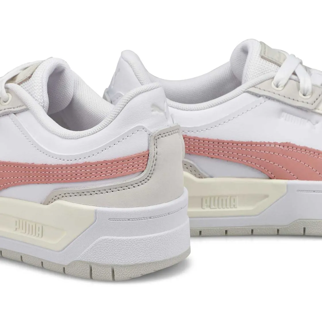 Puma Cali Dream Women Discount