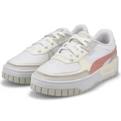 Puma Cali Dream Women Sale