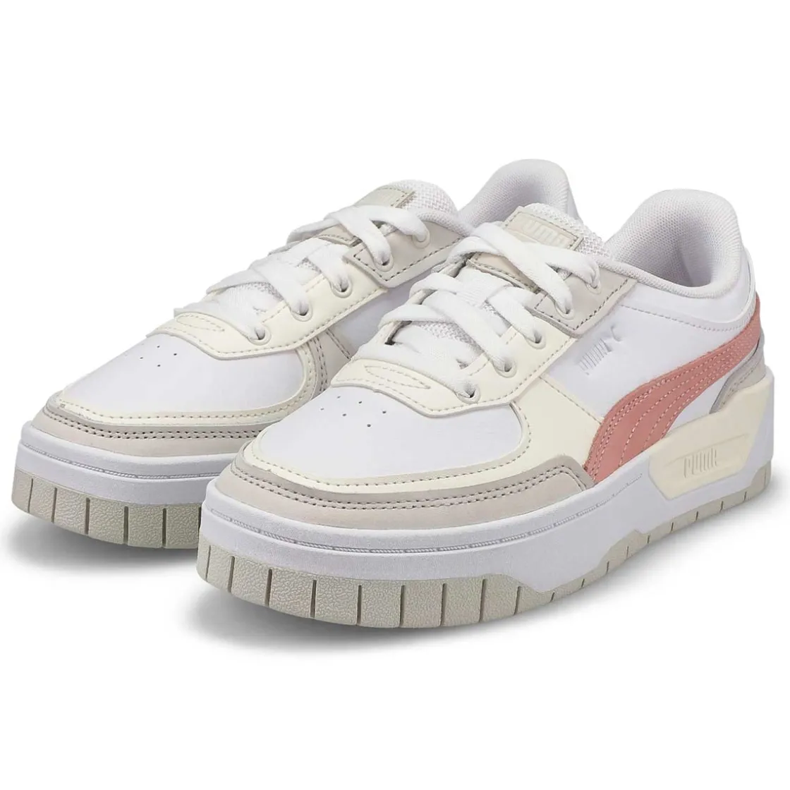 Puma Cali Dream Women Sale