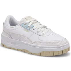 Puma Cali Dream Women Sale