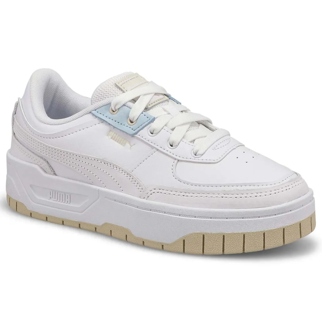 Puma Cali Dream Women Sale