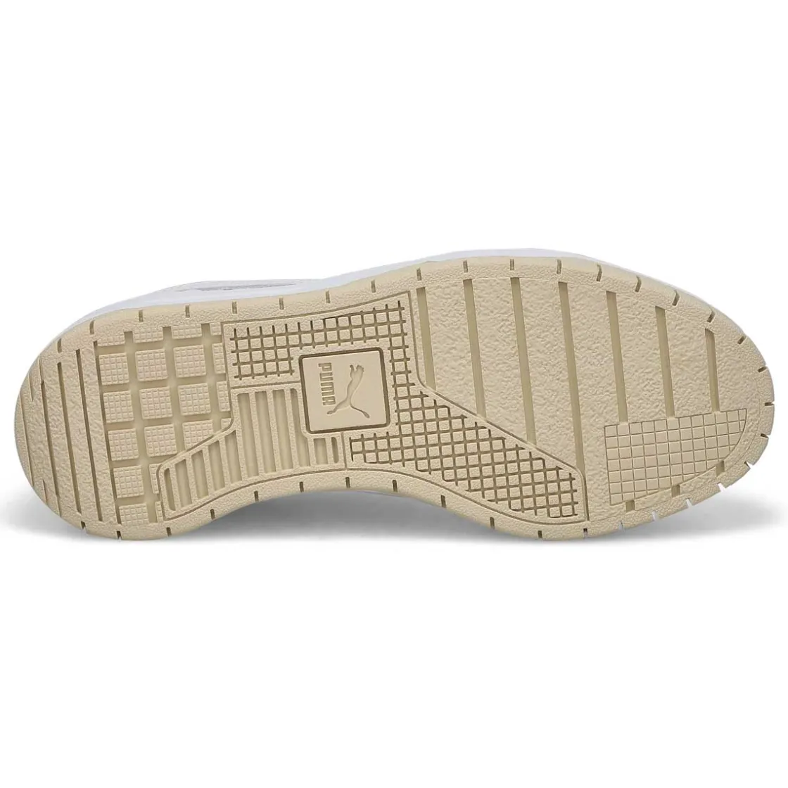 Puma Cali Dream Women Sale