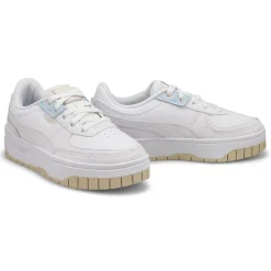 Puma Cali Dream Women Sale