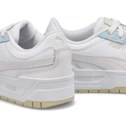 Puma Cali Dream Women Sale