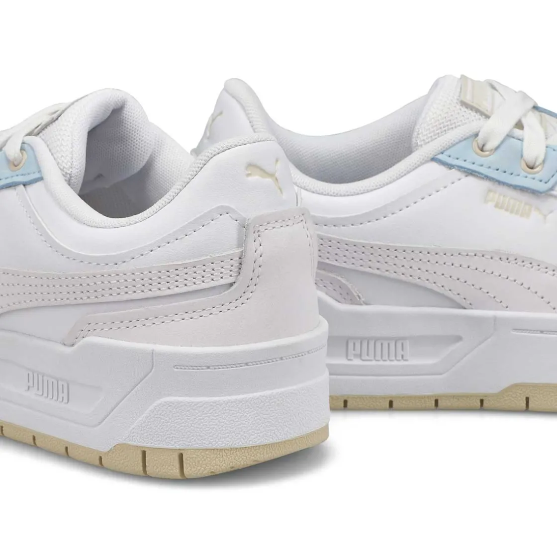 Puma Cali Dream Women Sale