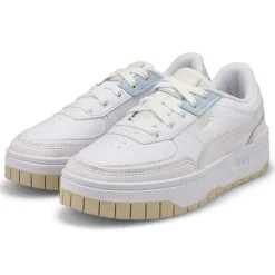 Puma Cali Dream Women Sale