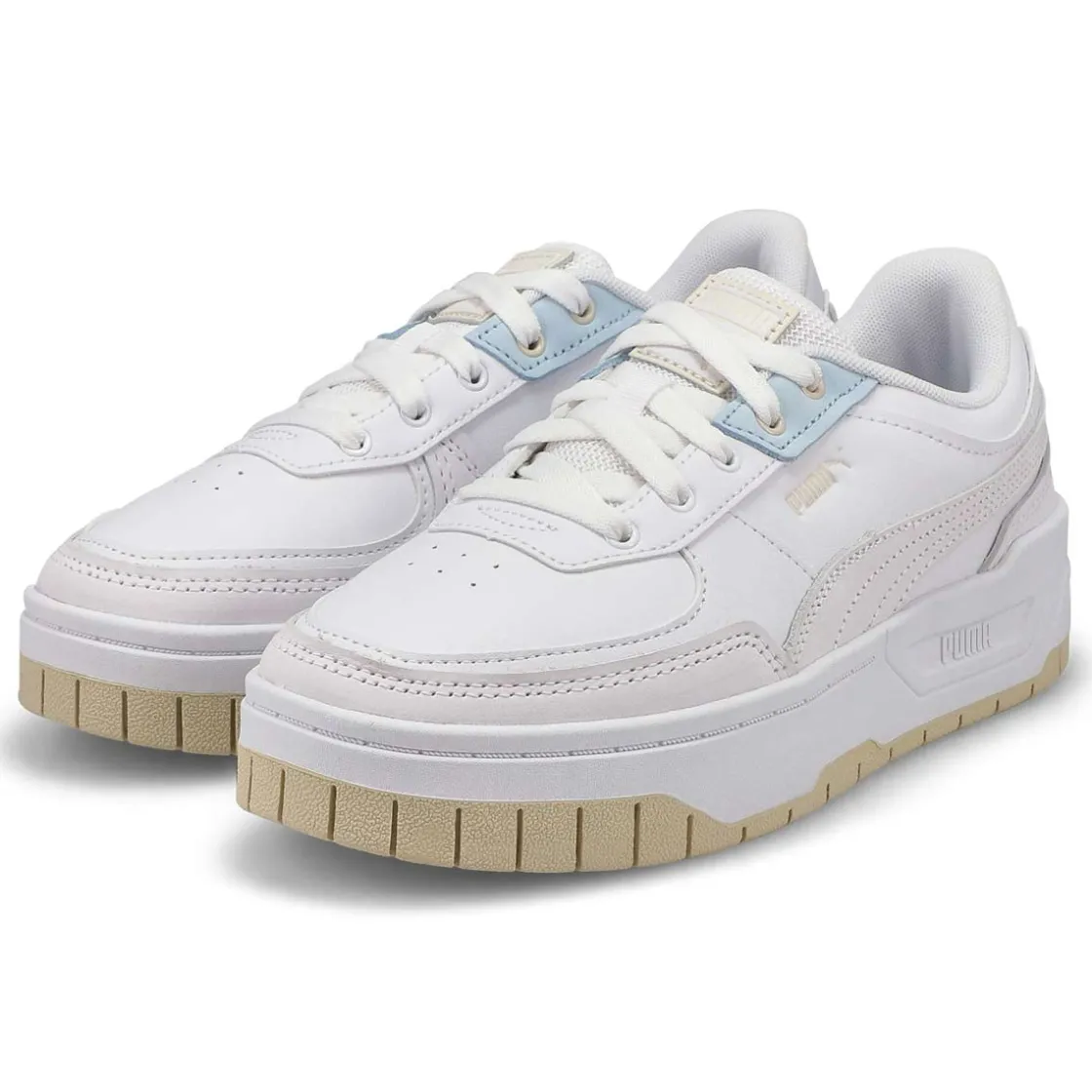 Puma Cali Dream Women Sale
