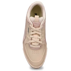 Puma Cali G Women Rose Bay Discount