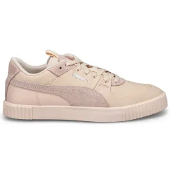 Puma Cali G Women Rose Bay Discount