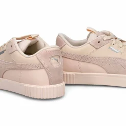 Puma Cali G Women Rose Bay Discount