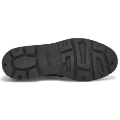 Clarks Calla Ease Women Black New