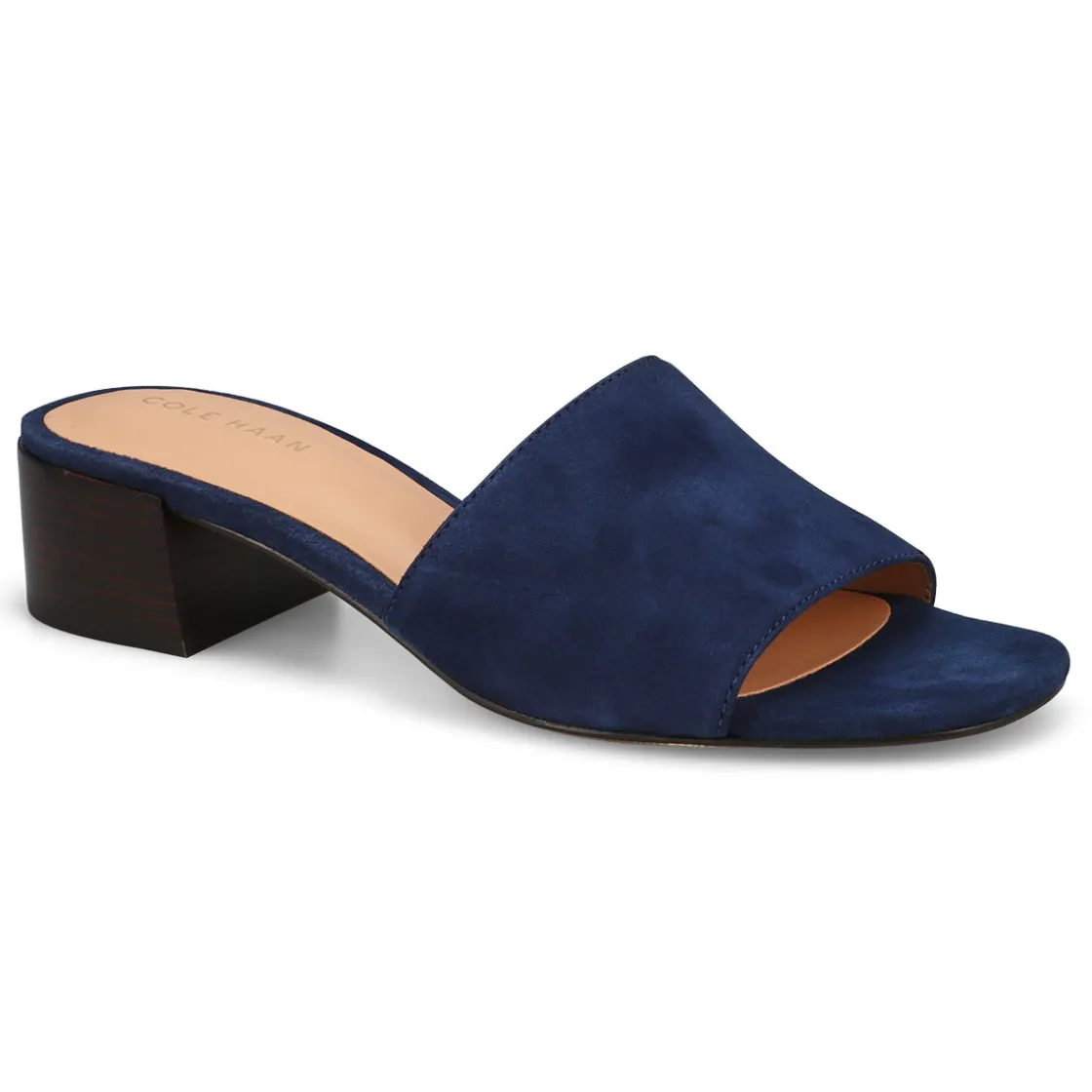 Cole Haan Calli Women New