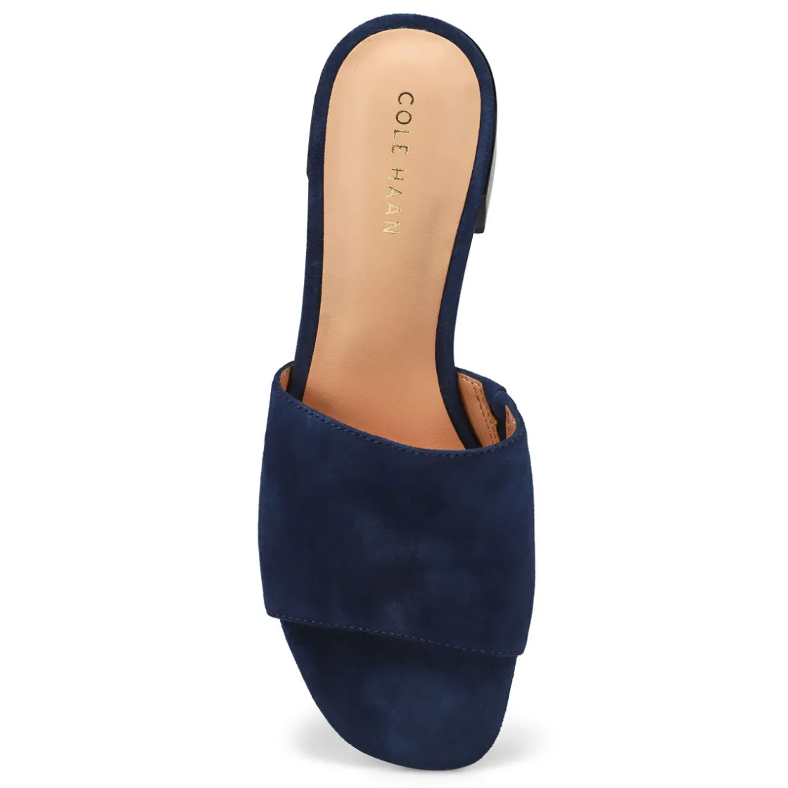 Cole Haan Calli Women New