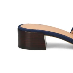 Cole Haan Calli Women New