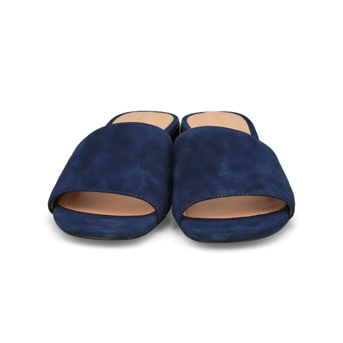 Cole Haan Calli Women New