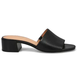 Cole Haan Calli Women New