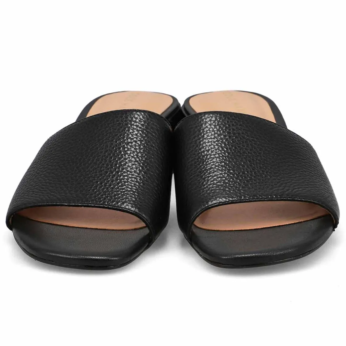 Cole Haan Calli Women New