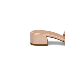 Cole Haan Calli Women New