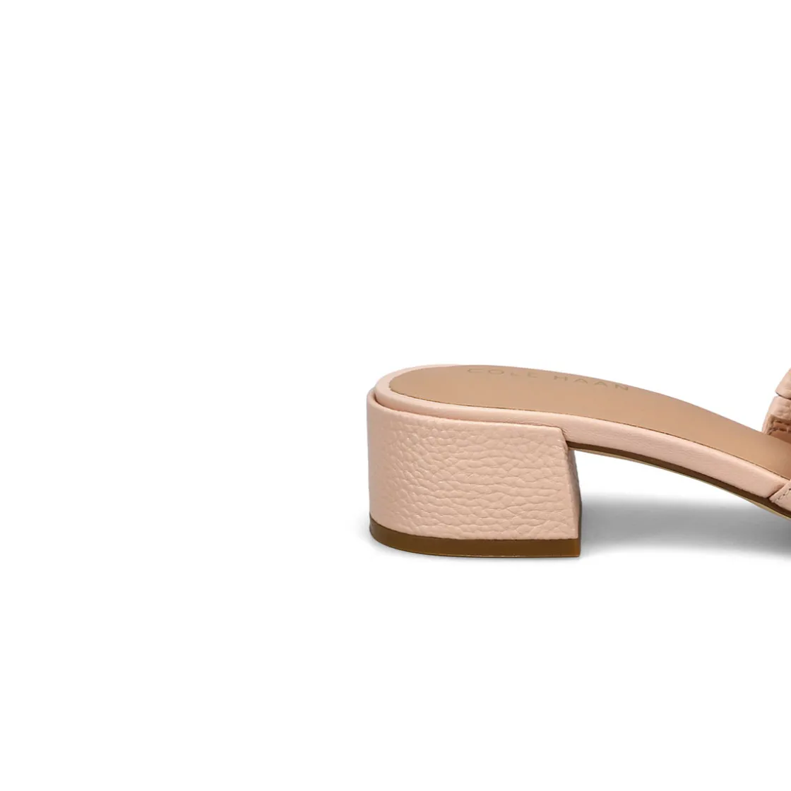 Cole Haan Calli Women New