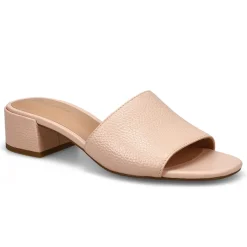 Cole Haan Calli Women Hot