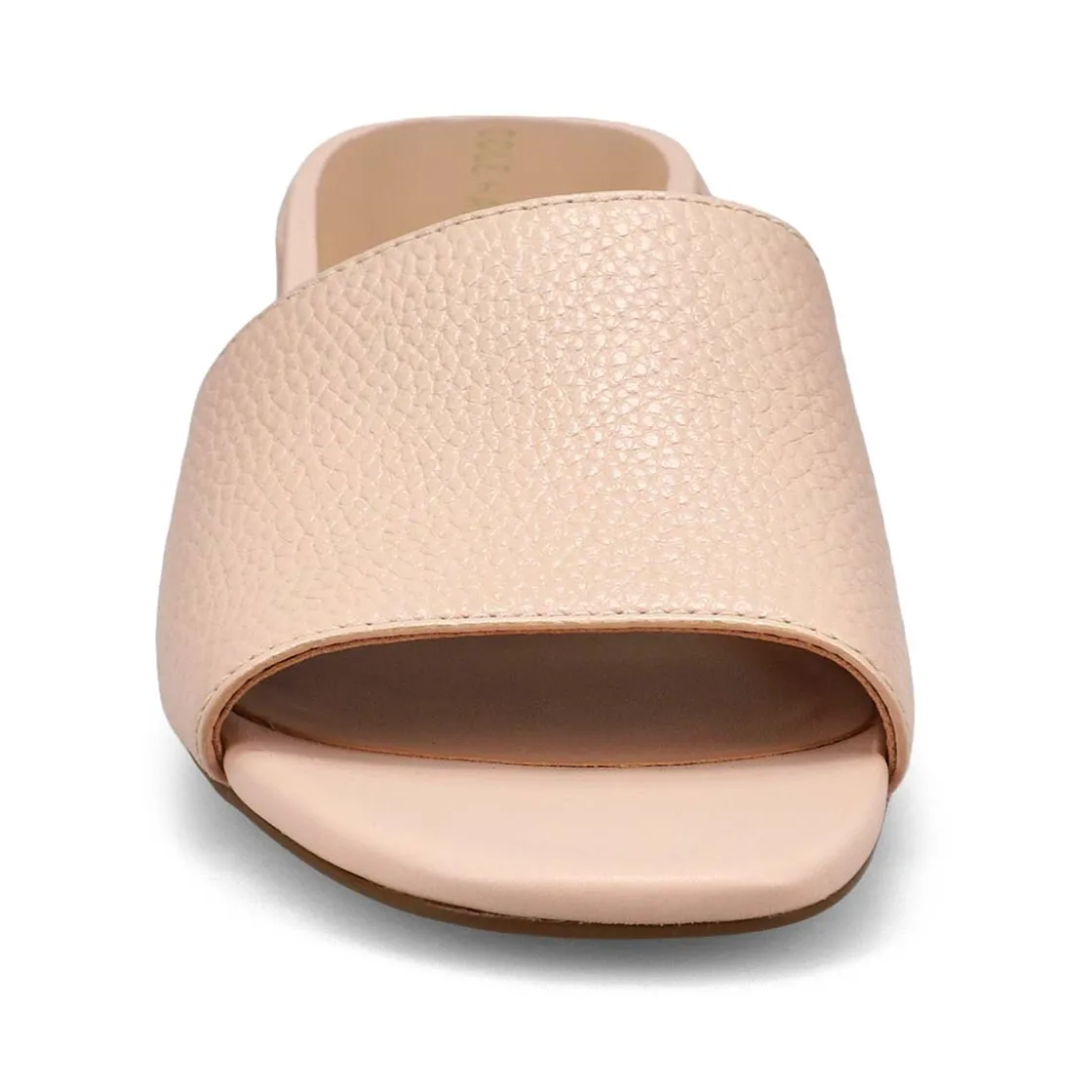 Cole Haan Calli Women Hot
