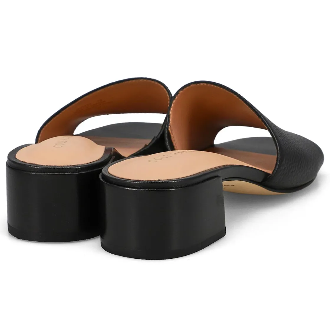 Cole Haan Calli Women Hot