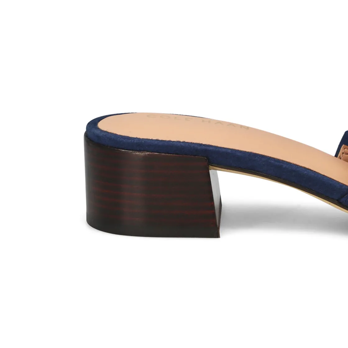 Cole Haan Calli Women Hot