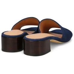 Cole Haan Calli Women Hot