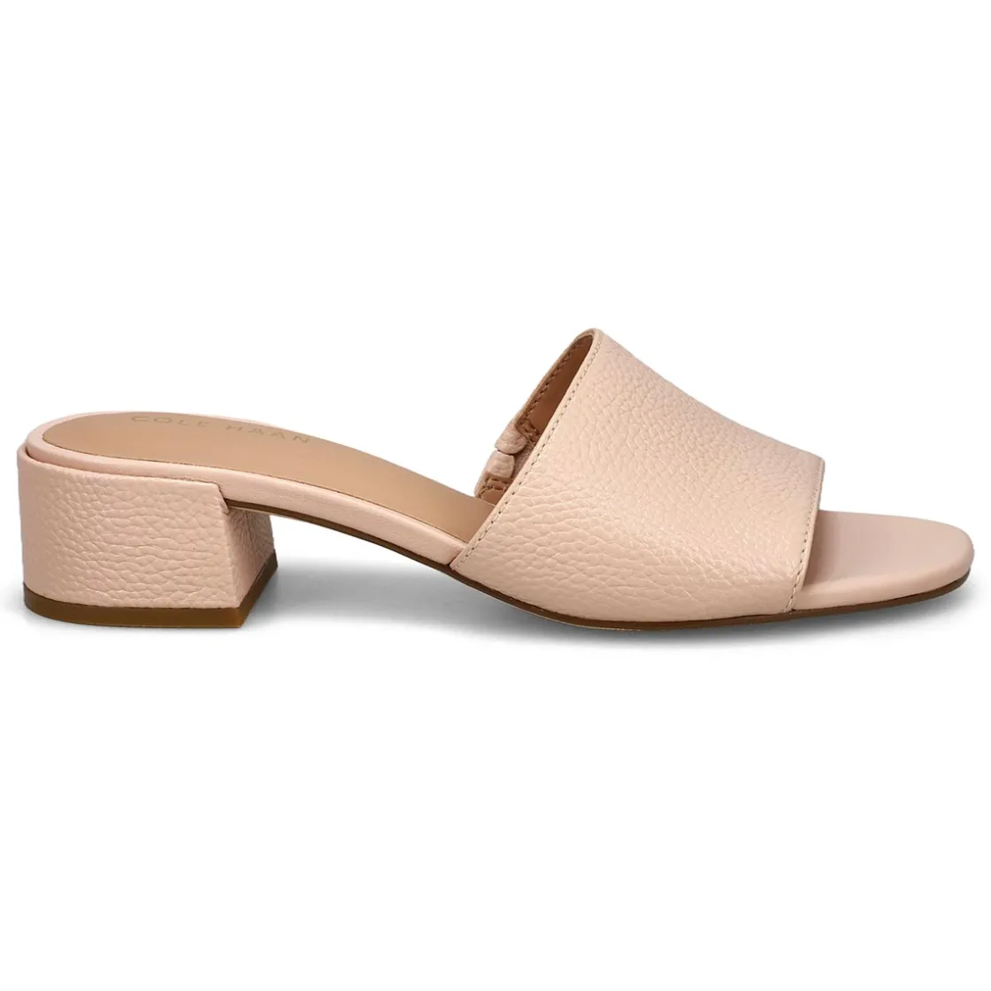 Cole Haan Calli Women Hot
