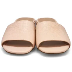 Cole Haan Calli Women Hot