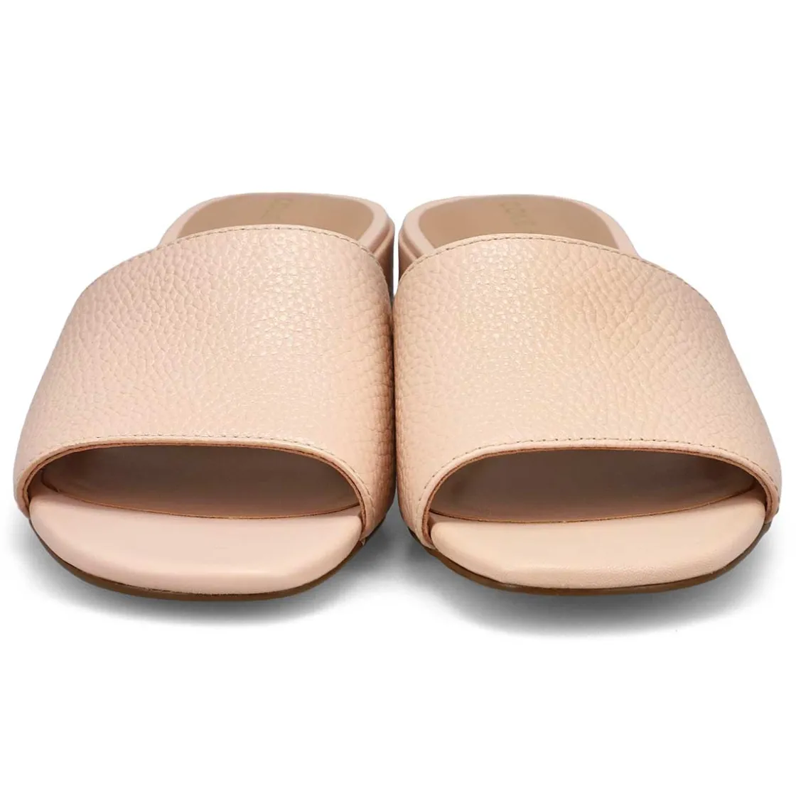 Cole Haan Calli Women Hot