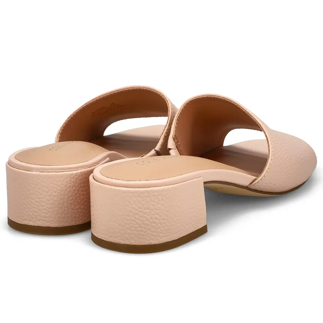 Cole Haan Calli Women Hot