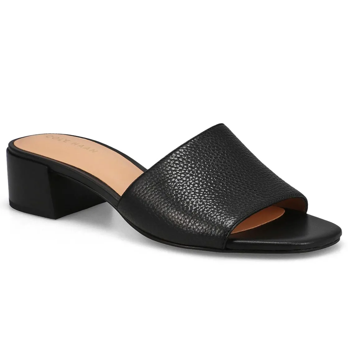 Cole Haan Calli Women Hot