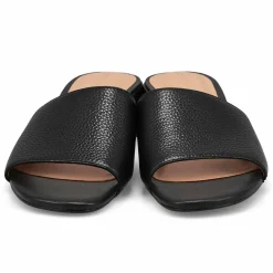 Cole Haan Calli Women New