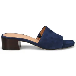 Cole Haan Calli Women New