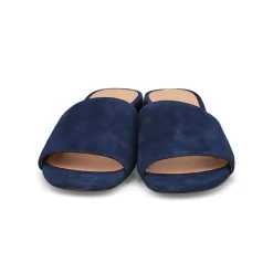 Cole Haan Calli Women New