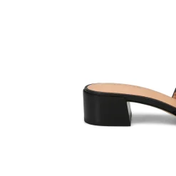 Cole Haan Calli Women New