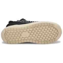 Heydude Camden Suede Cozy Women Hot