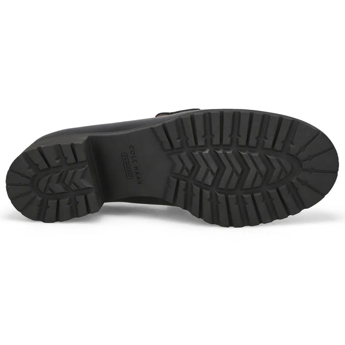 Cole Haan Camea Lug Women Black Online