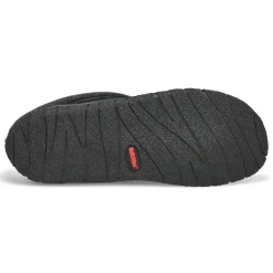 SoftMoc Cameron Men Black Best