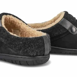 SoftMoc Cameron 3 Men Discount